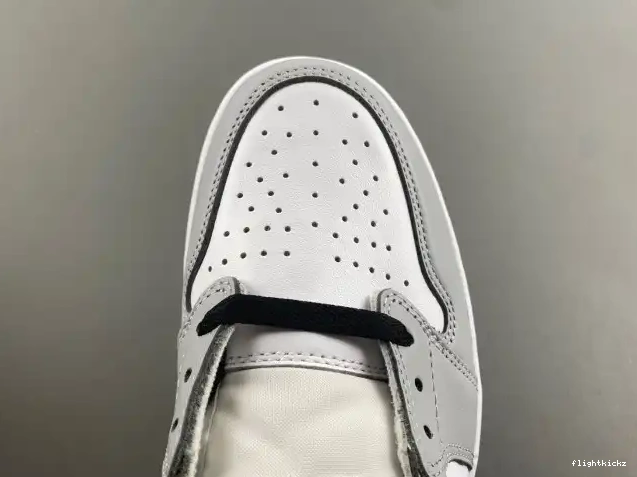Jordan Low Barons Air 1 CZ0790-110 OG 0702